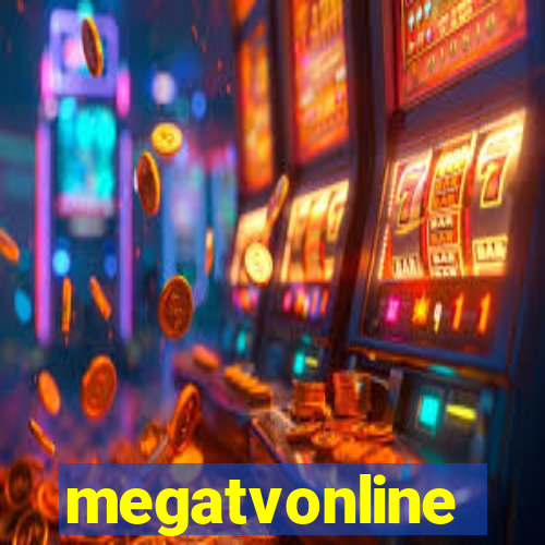 megatvonline