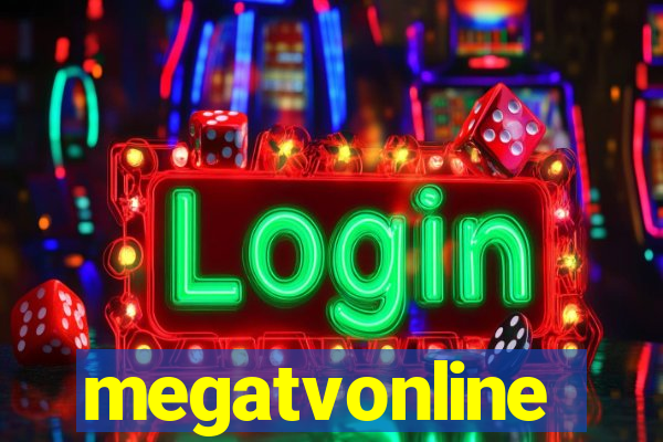 megatvonline