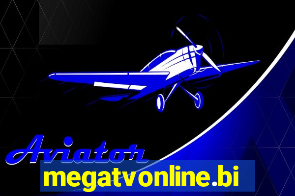 megatvonline.biz