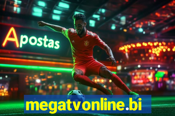 megatvonline.biz