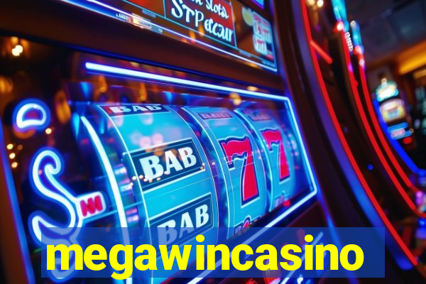 megawincasino