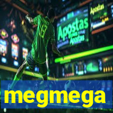 megmega