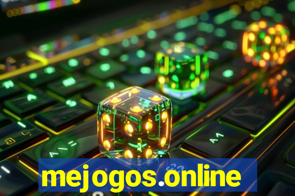 mejogos.online