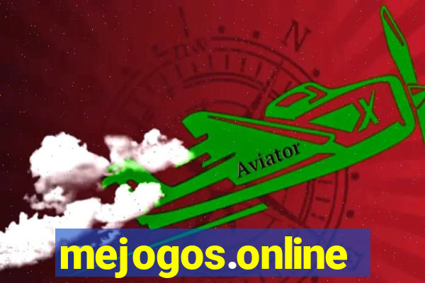 mejogos.online