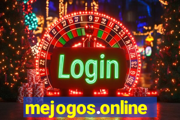 mejogos.online