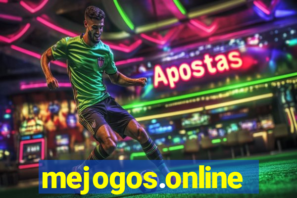 mejogos.online