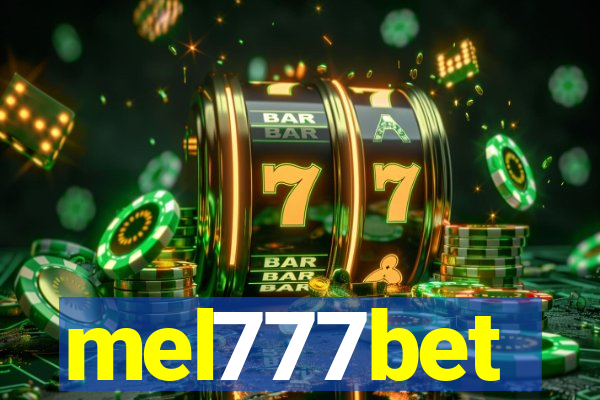 mel777bet