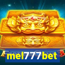 mel777bet