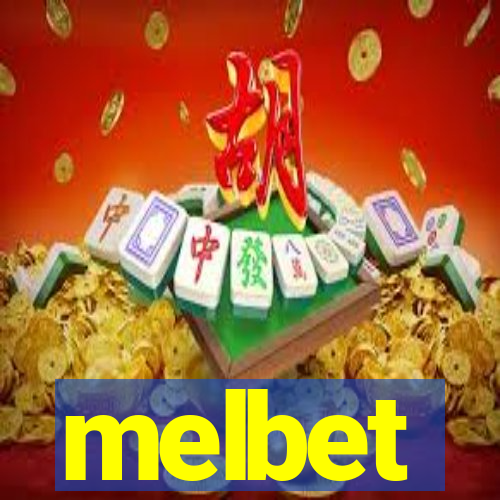 melbet