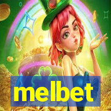 melbet