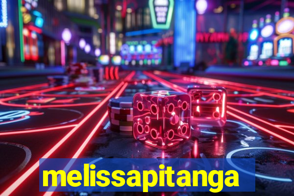 melissapitanga