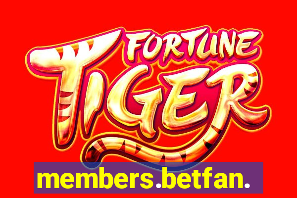 members.betfan.com