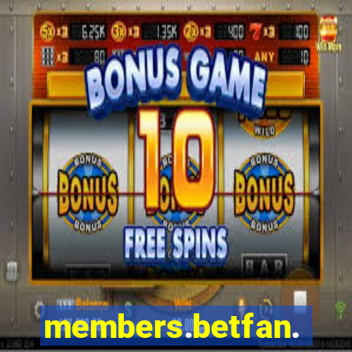 members.betfan.com