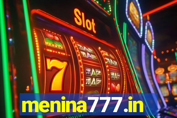 menina777.in