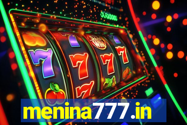 menina777.in