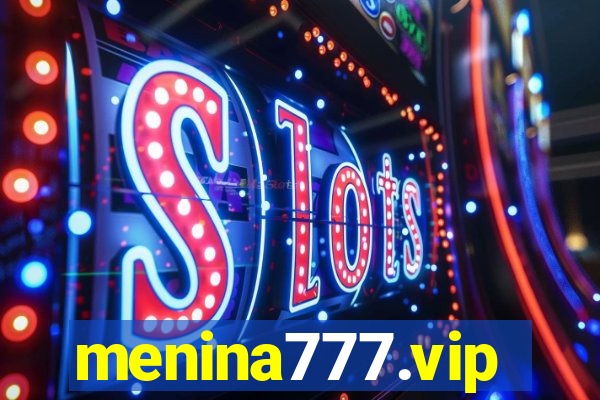 menina777.vip