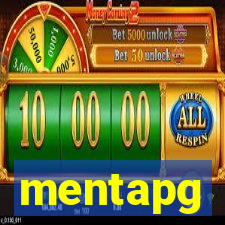 mentapg