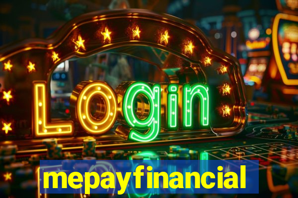 mepayfinancial