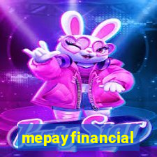 mepayfinancial