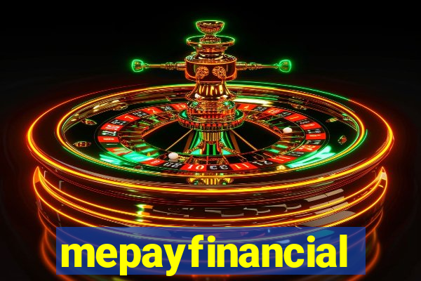 mepayfinancial