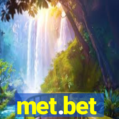 met.bet