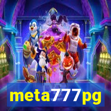 meta777pg