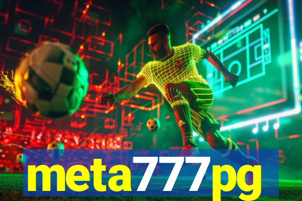 meta777pg