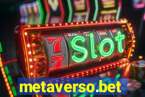 metaverso.bet