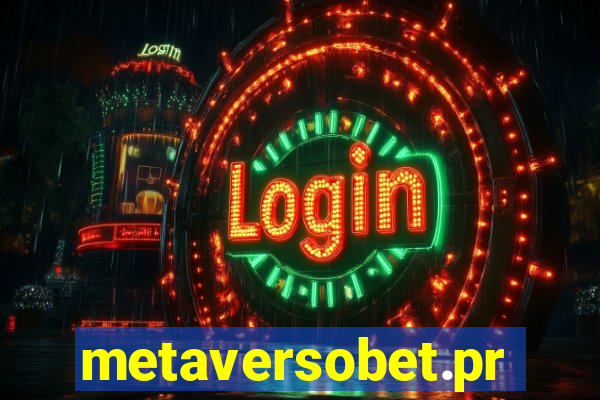 metaversobet.pro