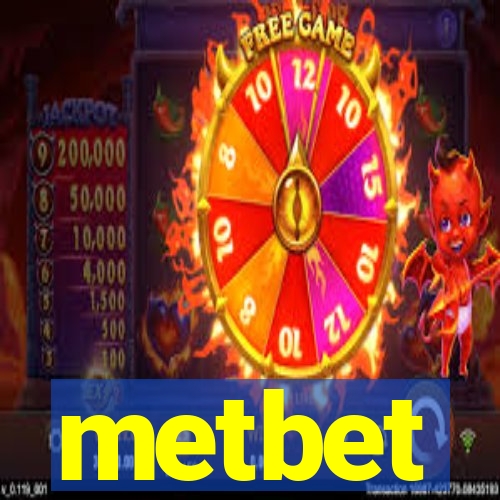 metbet