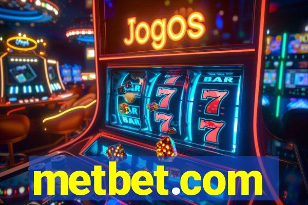 metbet.com