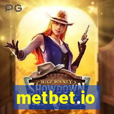 metbet.io