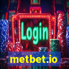 metbet.io