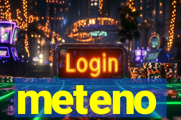 meteno