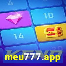 meu777.app