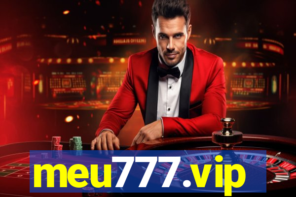 meu777.vip