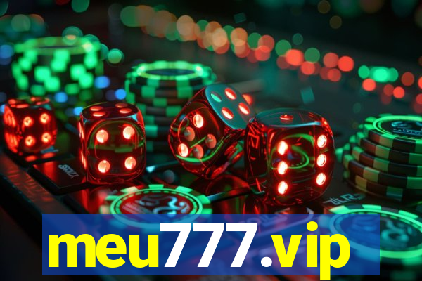 meu777.vip