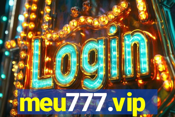 meu777.vip