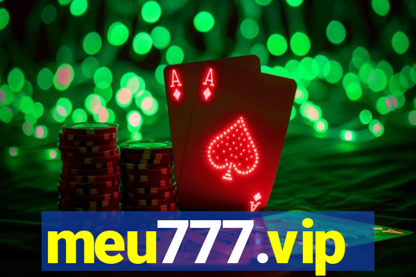 meu777.vip