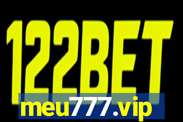 meu777.vip