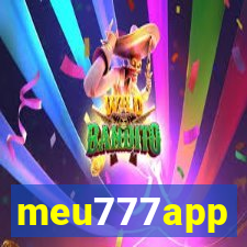 meu777app