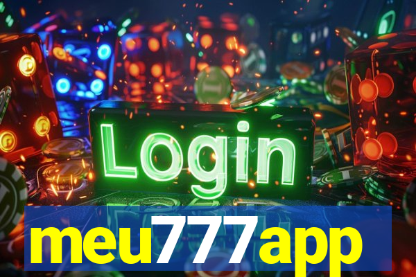 meu777app