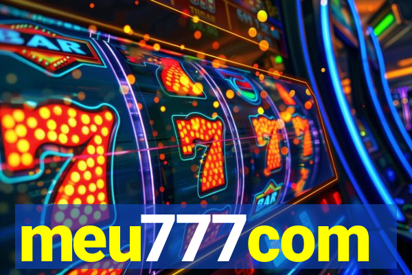 meu777com