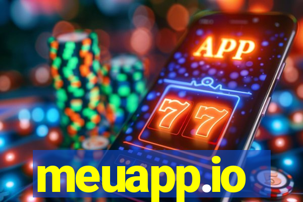 meuapp.io