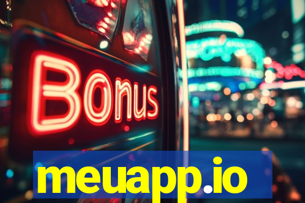 meuapp.io