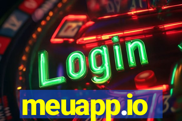 meuapp.io