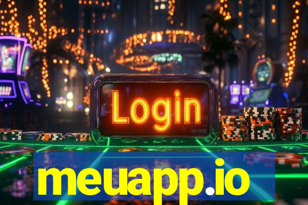 meuapp.io