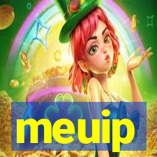 meuip