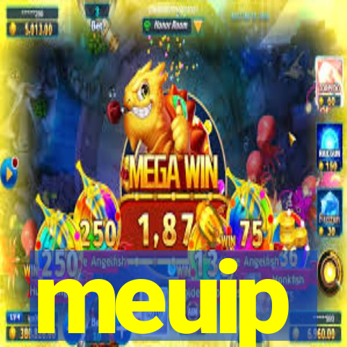 meuip