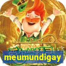 meumundigay